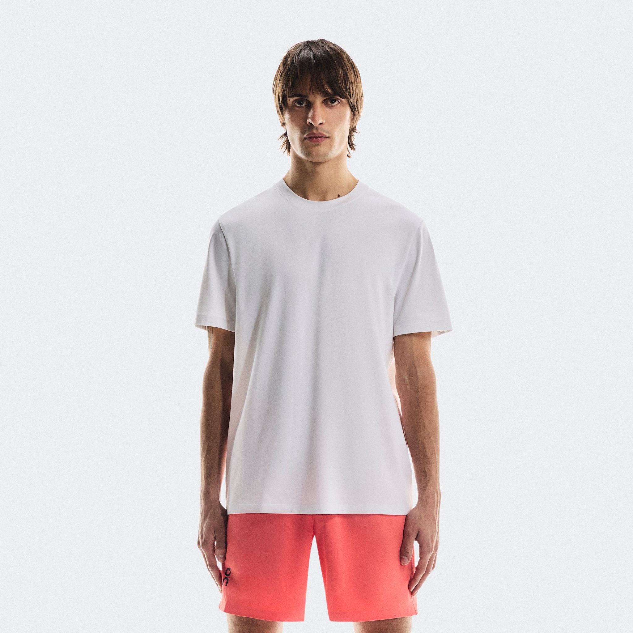 On Focus-T White