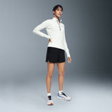 On Essential Shorts Black