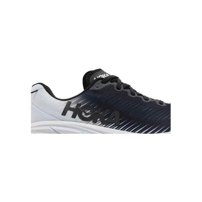Hoka Wmns Rincon 3 'Black White'