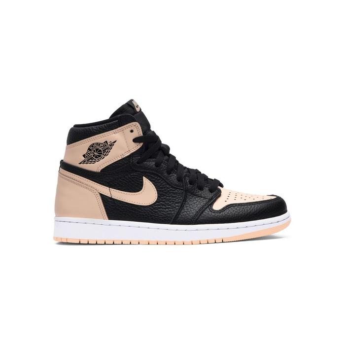 Nike Air Jordan 1 Retro High OG 'Crimson Tint'