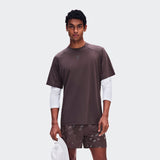 On Trail-T Solar Mulberry