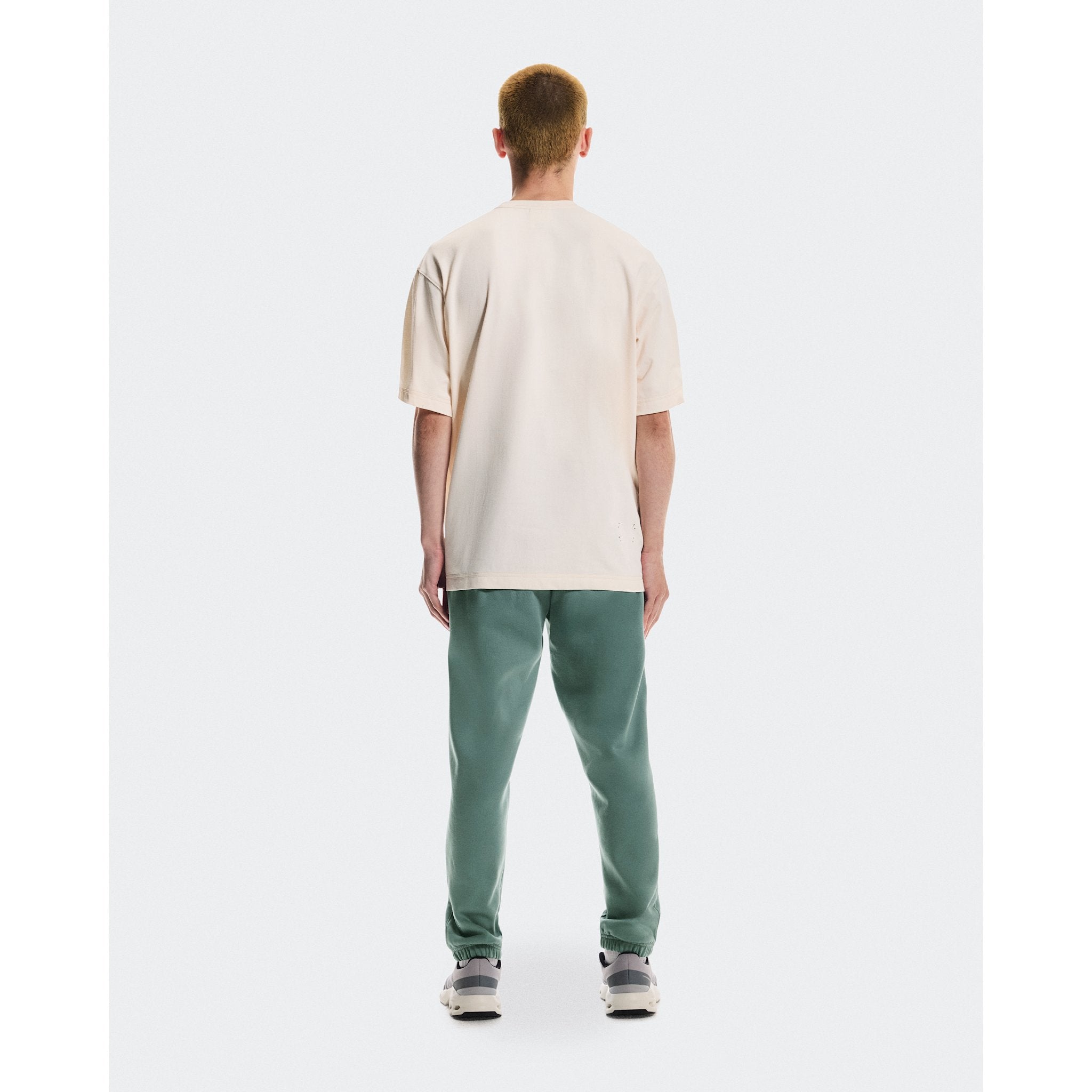 On Club Collective-T Dew