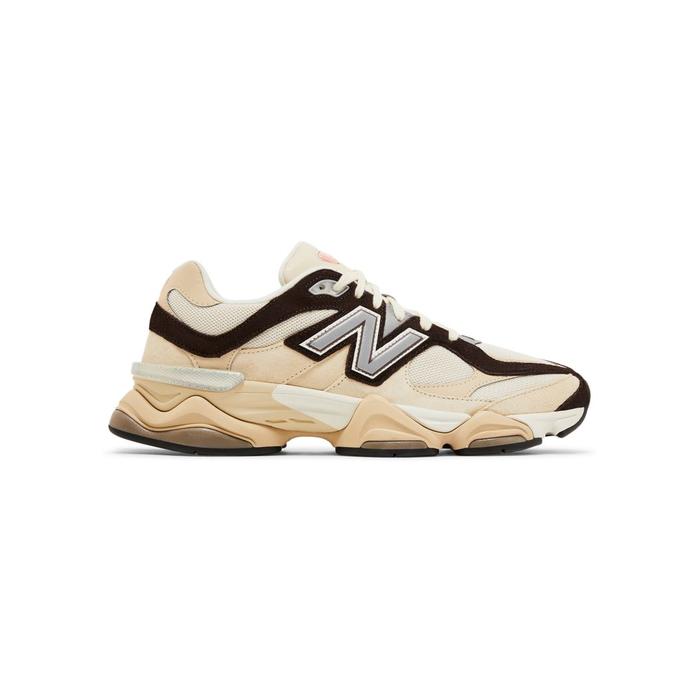 New Balance 9060 'Emerging Brown Pack'