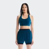 On Train Bra Tempest