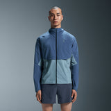 On Core Jacket Fjord | Coast