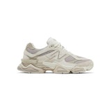 New Balance 9060 'Grey Moonbeam'