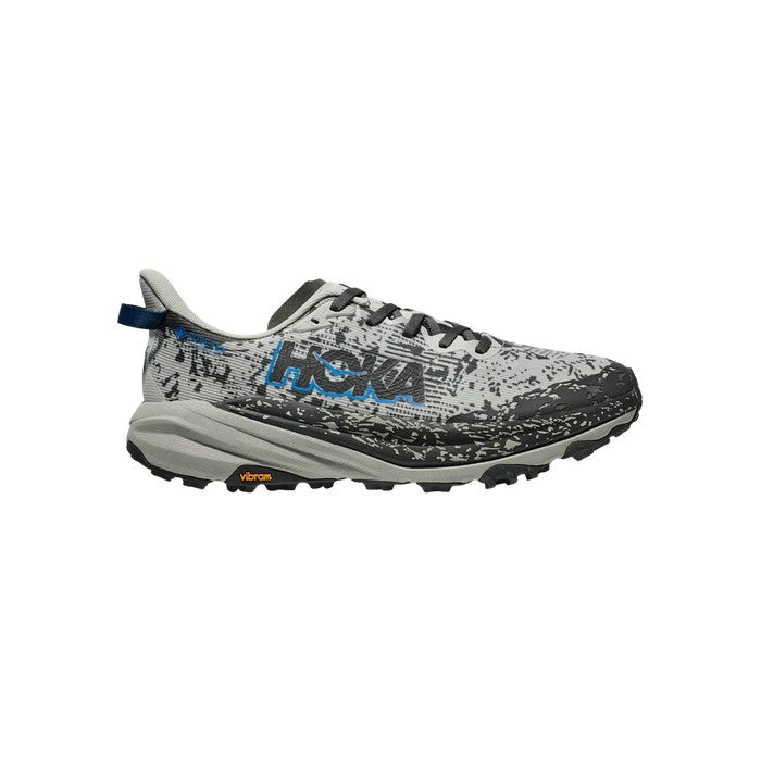 Hoka Speedgoat 6 GORE-TEX 'Stardust Outer Orbit'