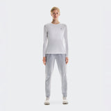On Core Pants Heron