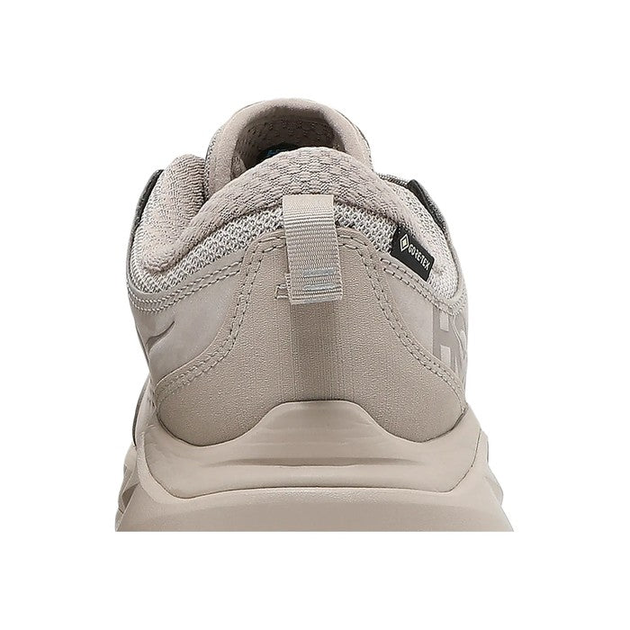 Hoka Kaha Low GTX 'Simply Taupe Bungee Cord'