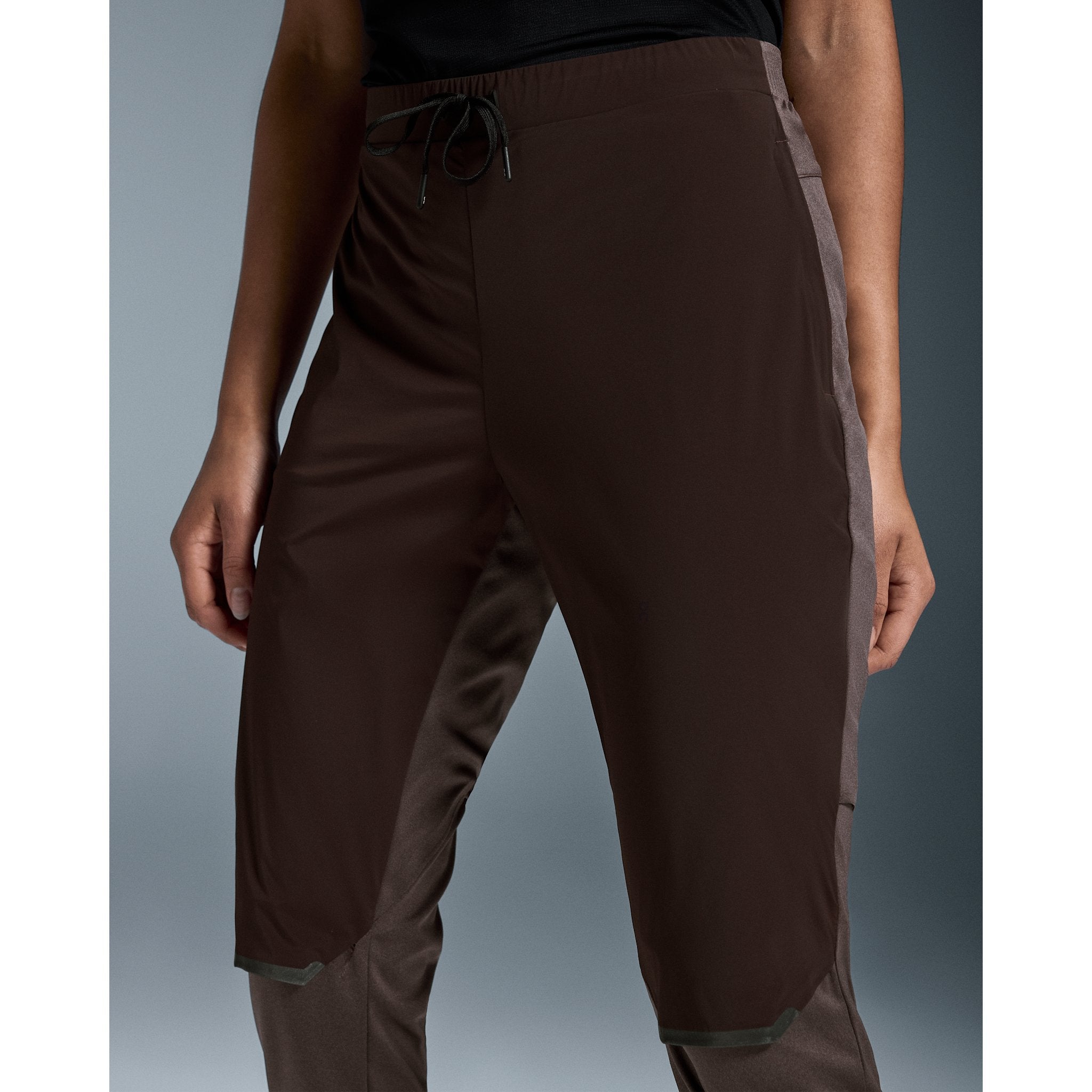 On Weather Pants Ox