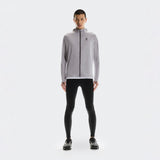 On Performance Tights Black