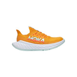 Hoka Wmns Carbon X 3 'Radiant Yellow'
