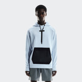 On Hoodie Arctic