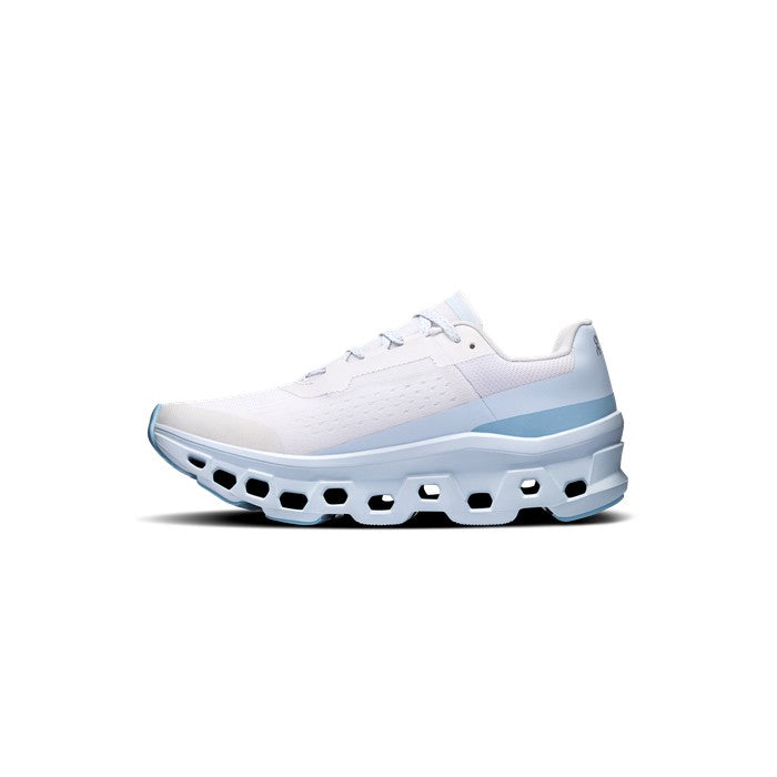 womens-cloudmonster-61-frost-wash-shoes-61.97653