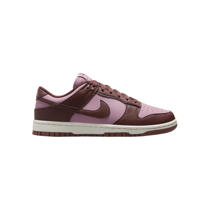 Nike Wmns Dunk Low Next Nature 'Dark Pony Elemental Pink'