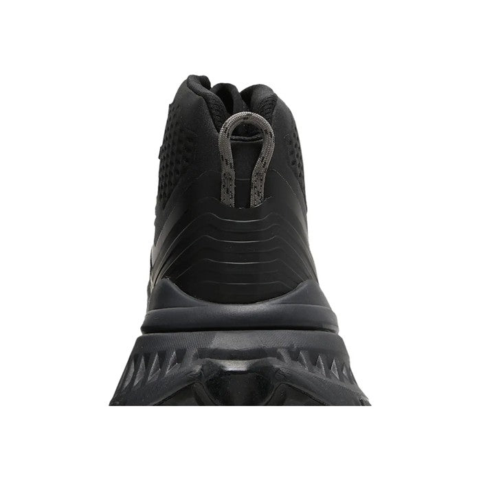 Hoka Tennine Hike GTX 'Black'