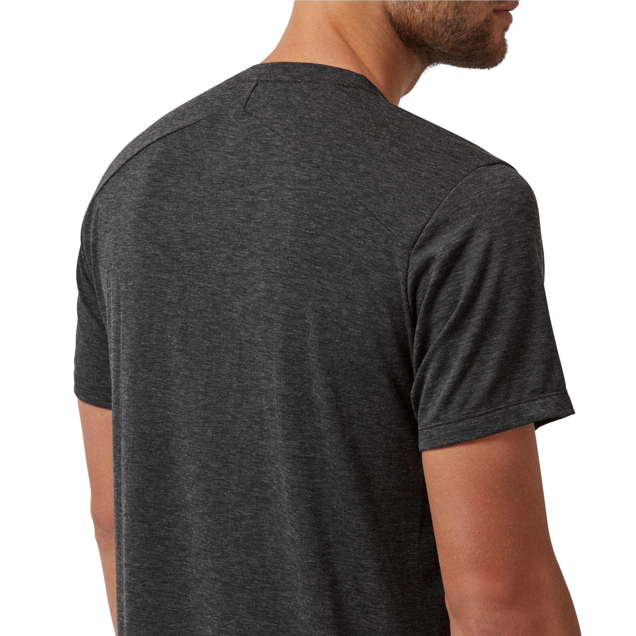 On Active-T Black
