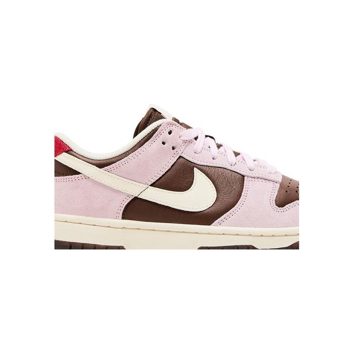 Nike Wmns Dunk Low 'Neapolitan'