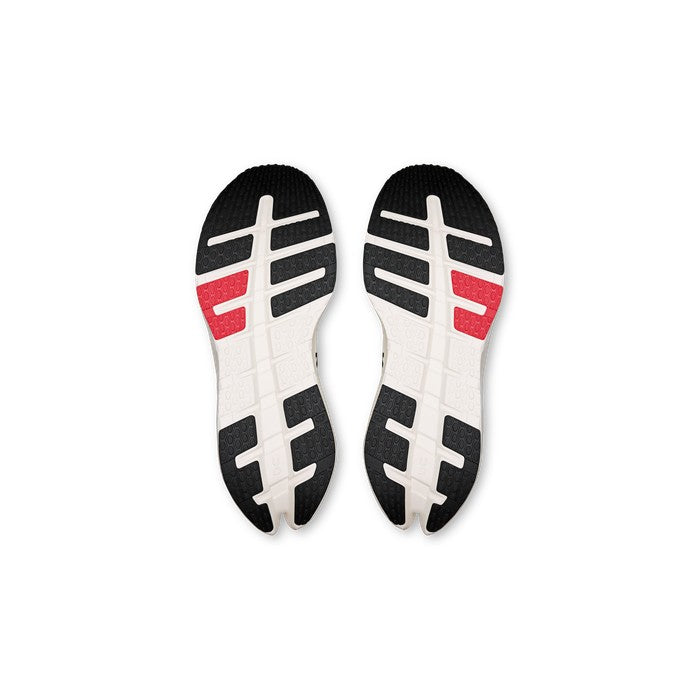 mens-cloudrunner-3-ivory-robin