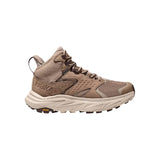 Hoka Anacapa 2 Mid GORE-TEX 'Dune Oxford Tan'