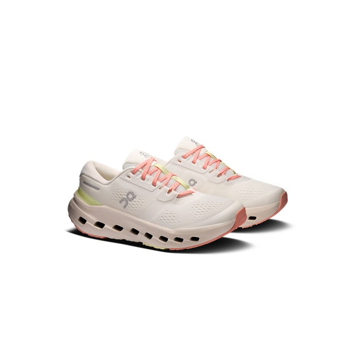 womens-cloudrunner-3-ivory-dew