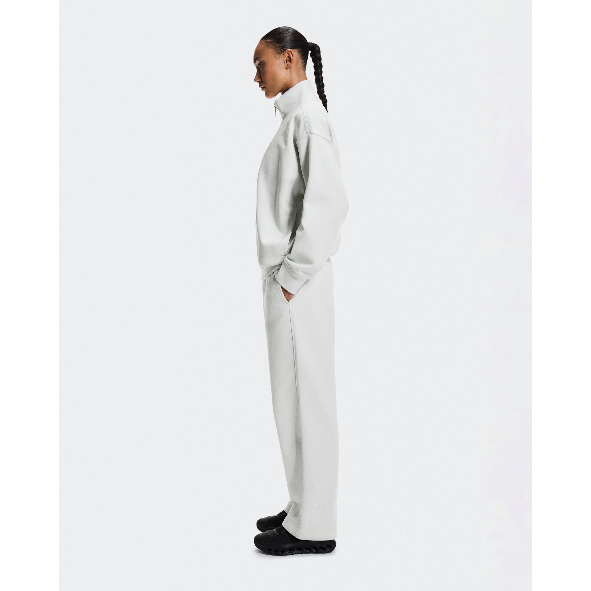 On Club Collective Pants Iceberg