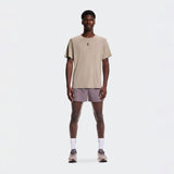 On Trail Shorts Gobi