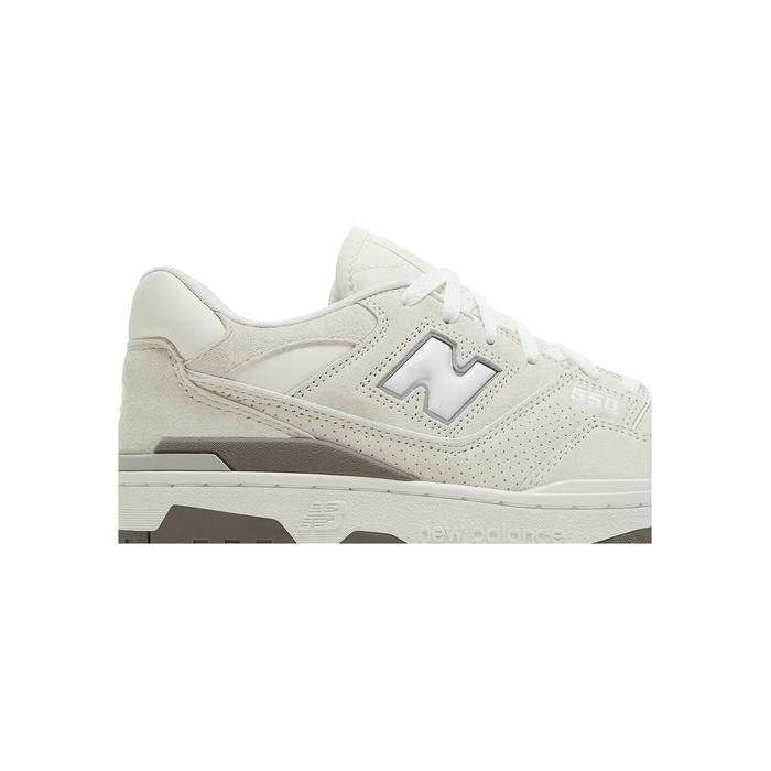 New Balance United Arrows x 550 'White'