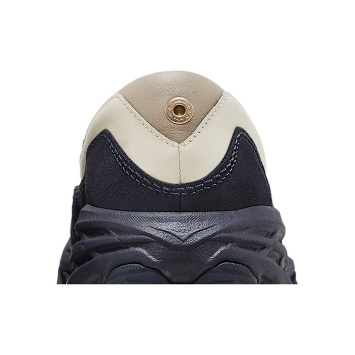 Hoka Speed Loafer 'Birch'
