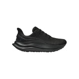 Hoka TC 1.0 'Triple Black'