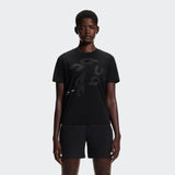 On Run-T Black