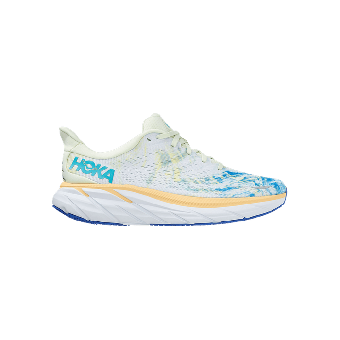 Hoka Wmns Clifton 8 'Together'