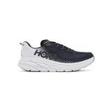 Hoka Rincon 3 'Black White'