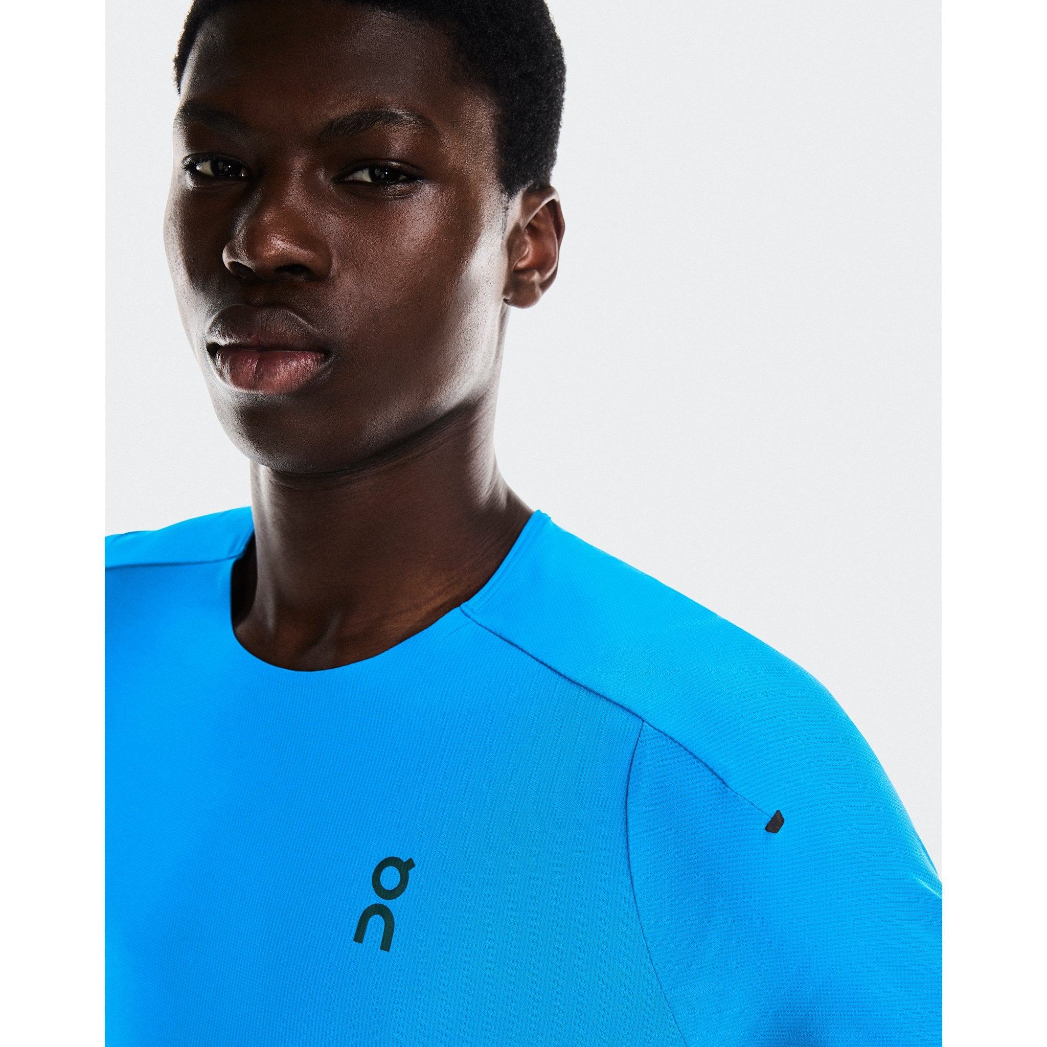 On Performance-T Malibu | Navy