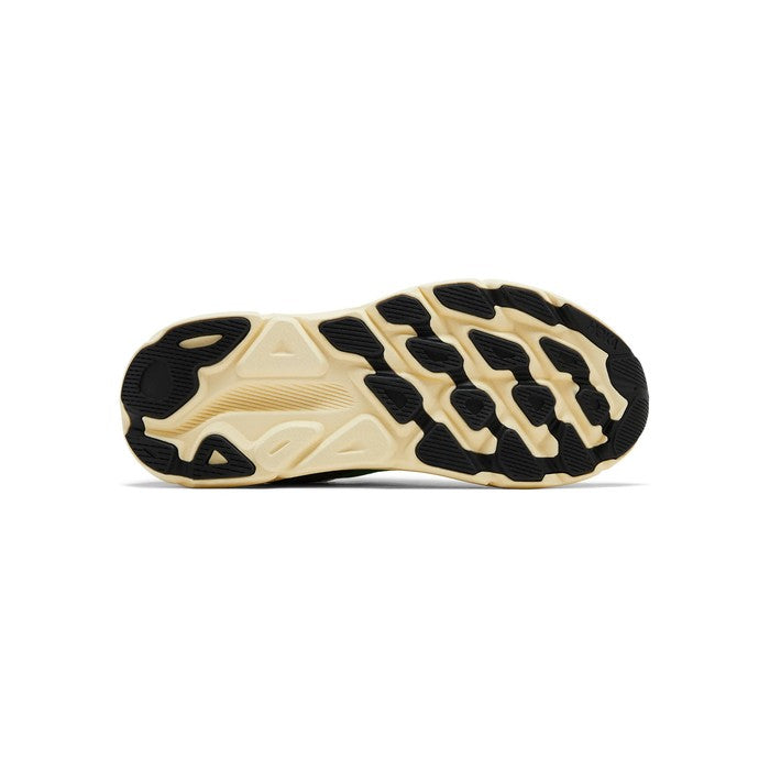 Supervsn x Hoka Clifton One9 'Mantis Green'