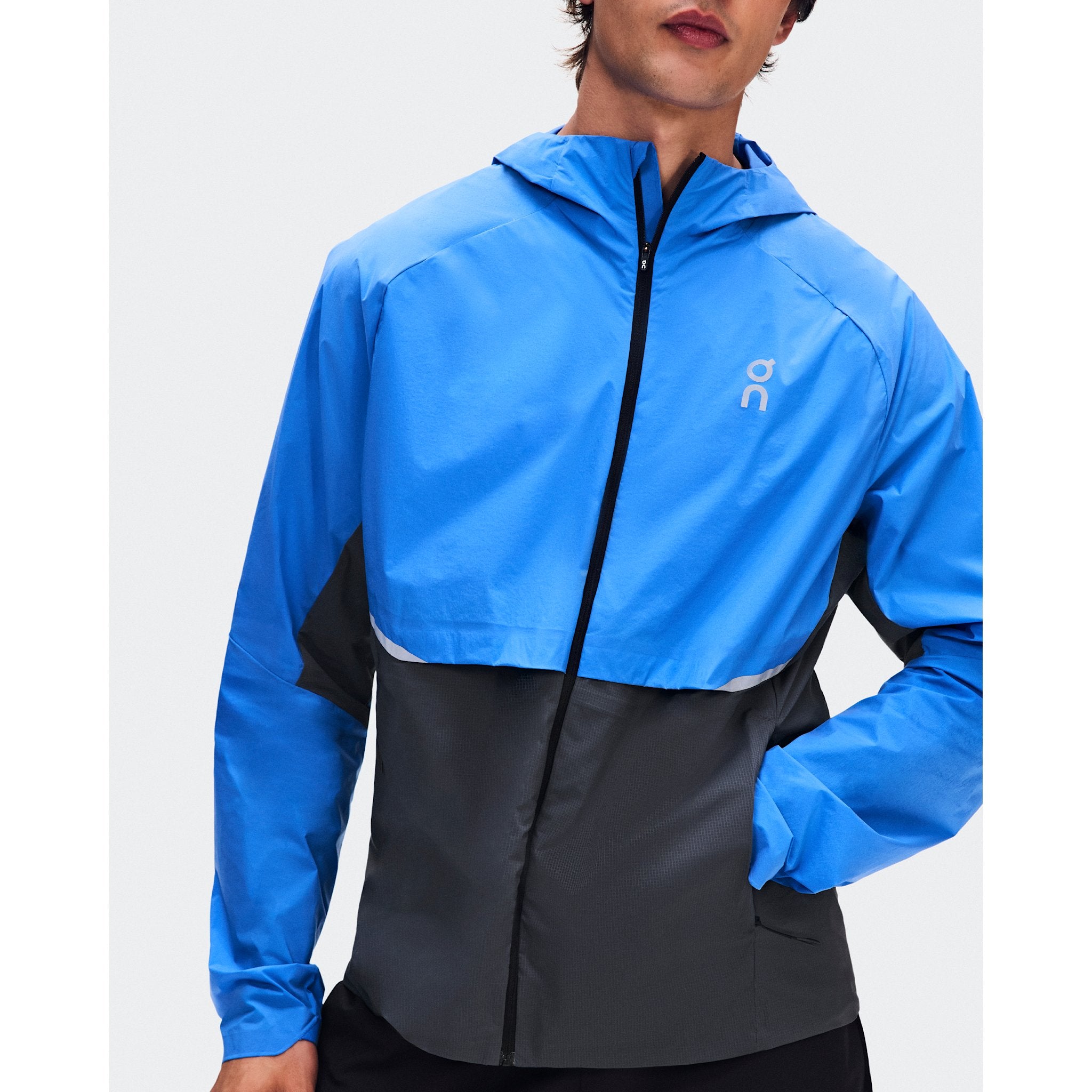 On Core Jacket Jay | Eclipse
