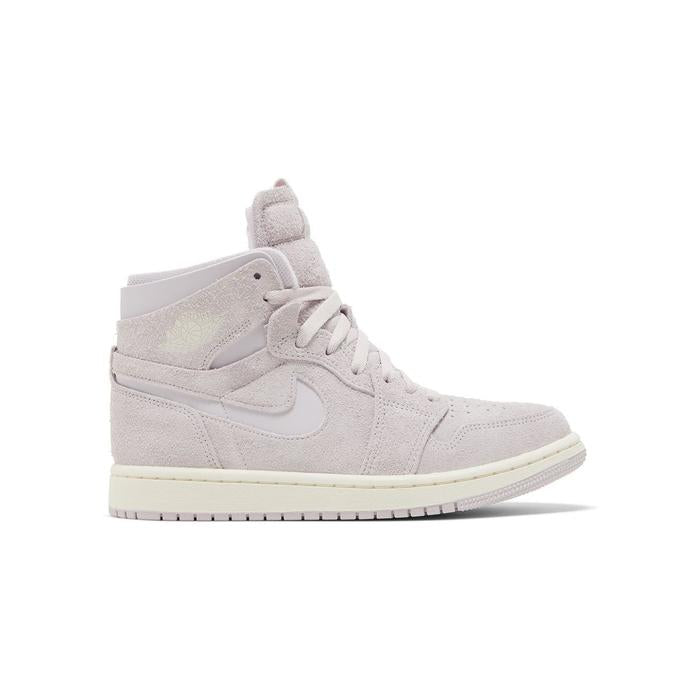 Nike Wmns Air Jordan 1 High Zoom Comfort 'Venice'