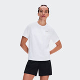 On Run-T White