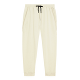 On Movement Joggers Sand