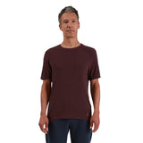 On Active-T Black