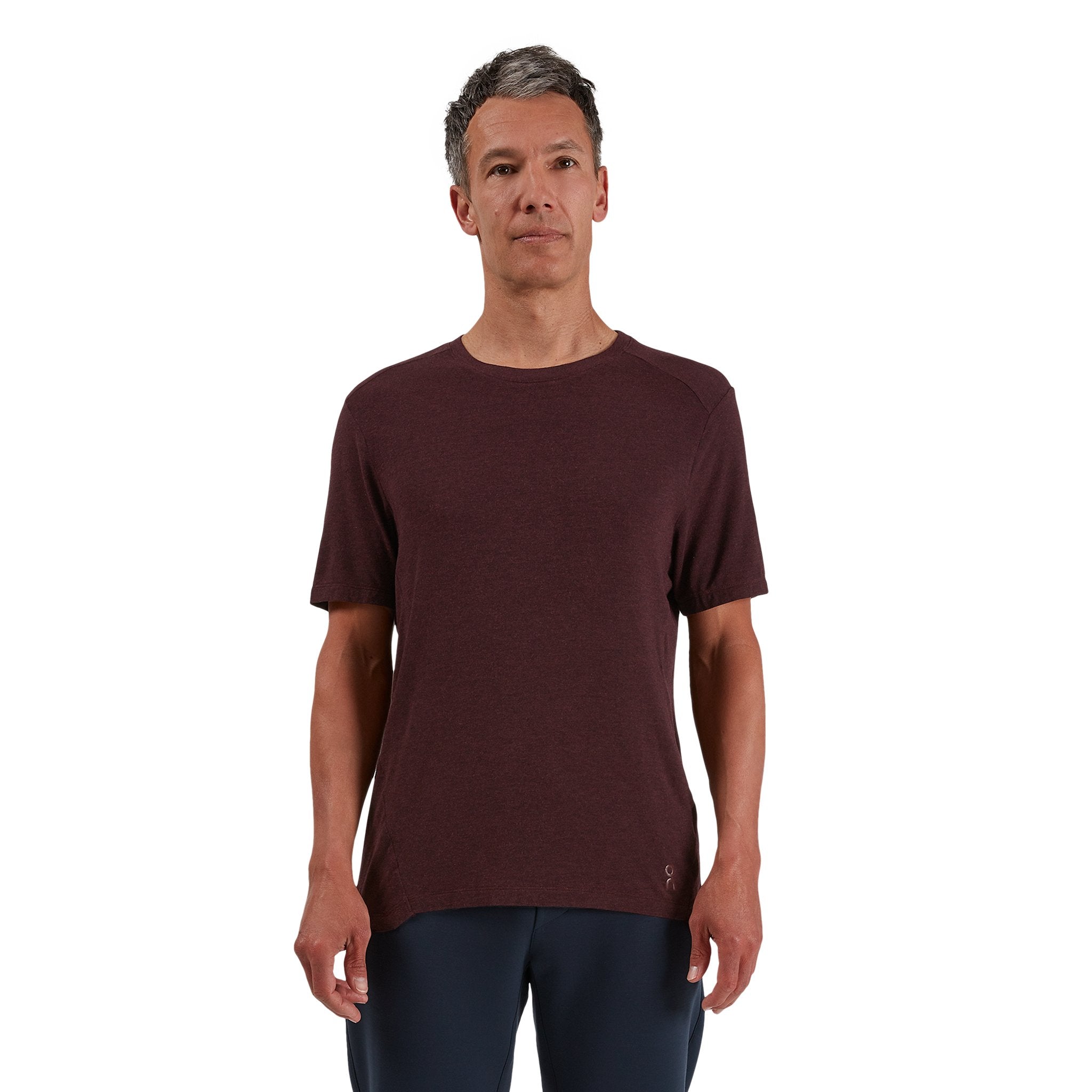 On Active-T Black