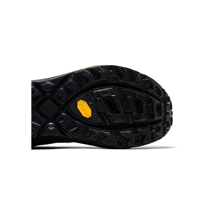 Hoka Mafate Three2 'Tech Sleath'