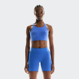 On Endurance Bra Zaffre