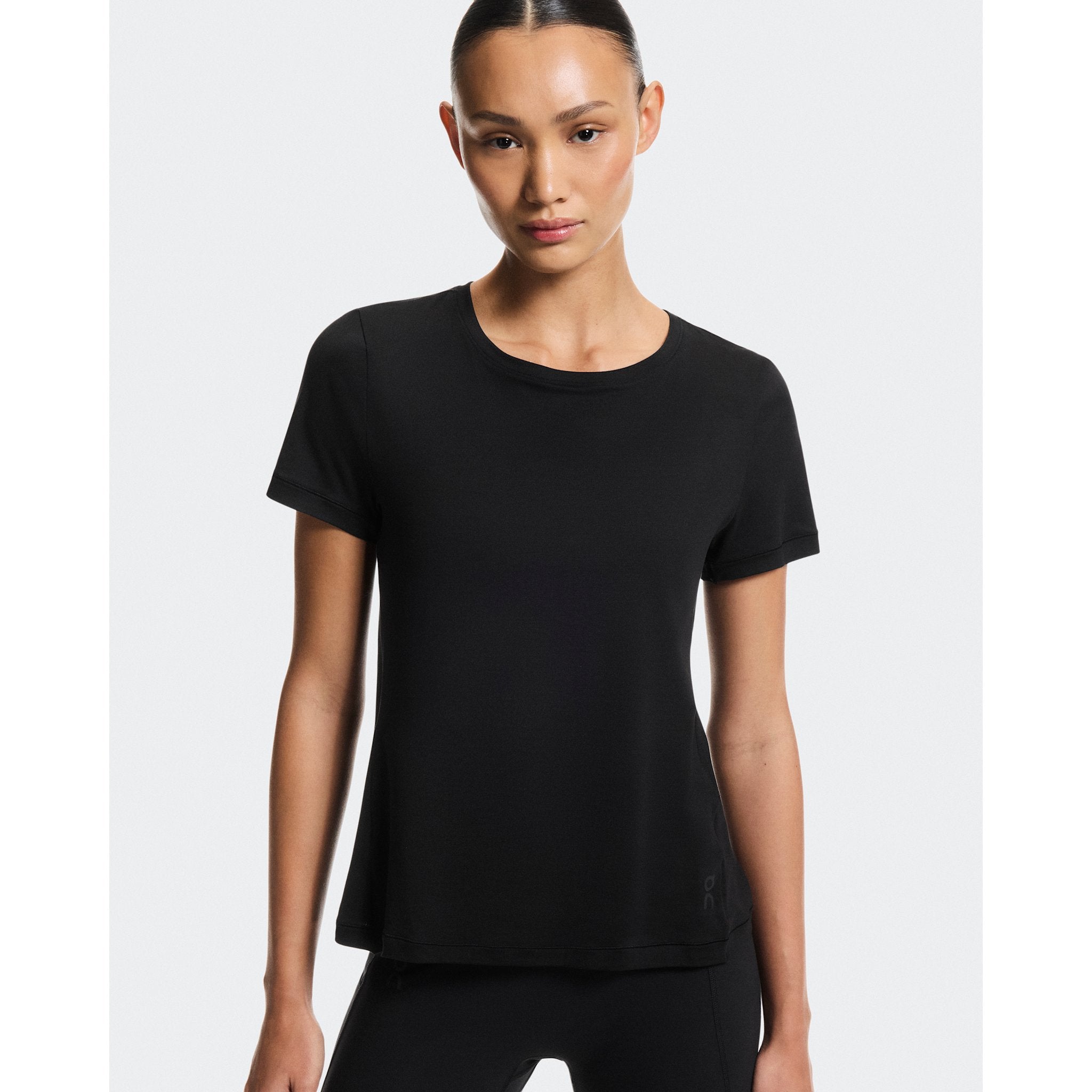 On Studio-T Black