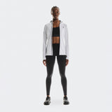 On Performance Tights Black