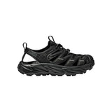 Hoka Wmns Hopara 'Black'
