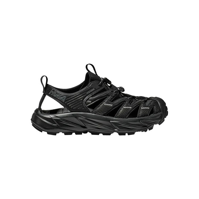 Hoka Wmns Hopara 'Black'