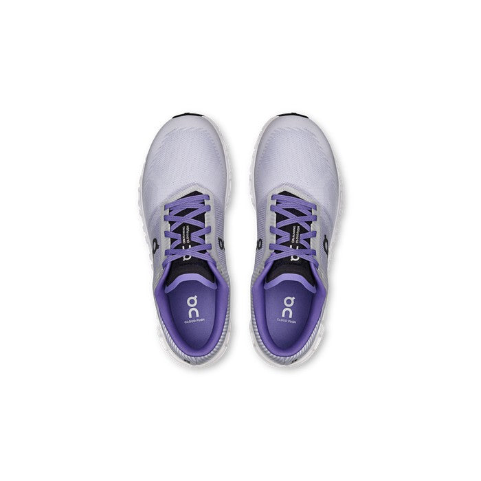 mens-cloud-6-push-juniper-lime