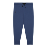 On Focus Tech Sweatpants Acai