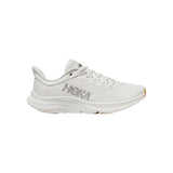 Hoka Wmns Solimar 'White'